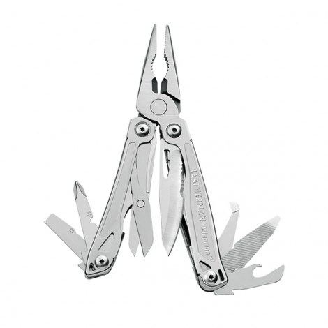 Dao đa năng Leatherman Wingman